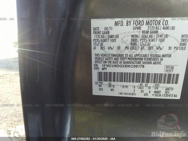 bidfax photo bidfax photo