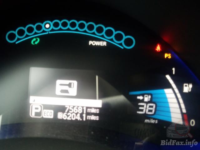 bidfax photo bidfax photo