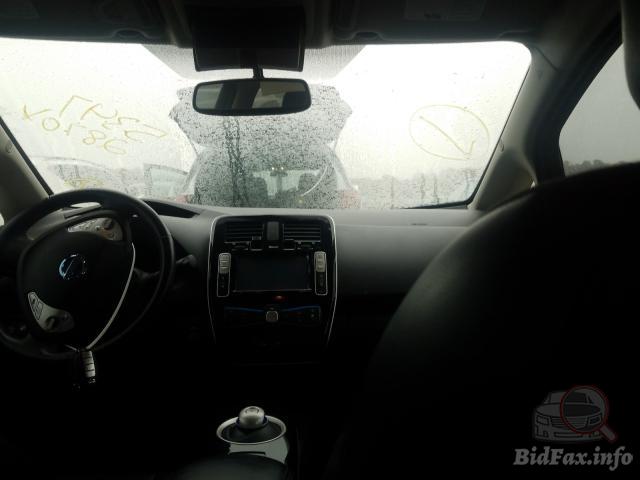 bidfax photo bidfax photo