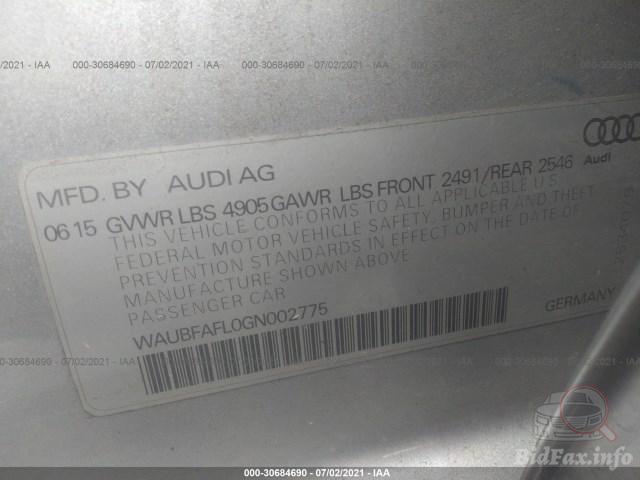 bidfax photo bidfax photo