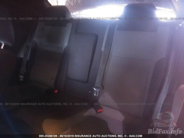 bidfax photo