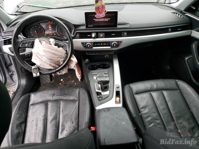 bidfax photo bidfax photo