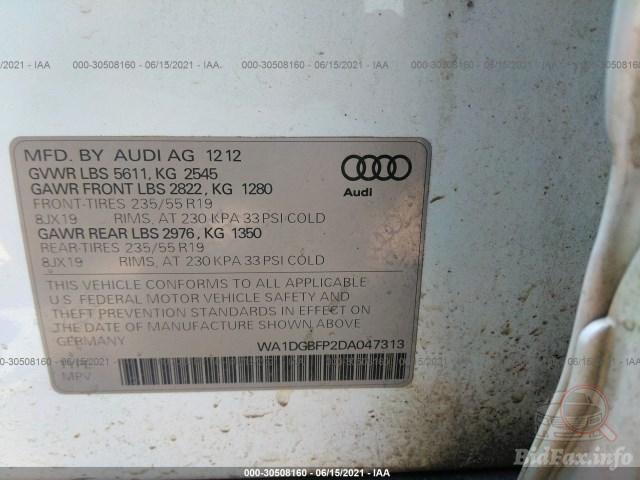 bidfax photo bidfax photo