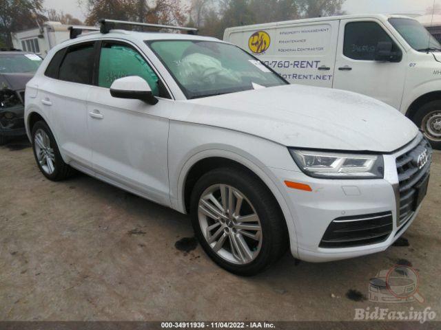 bidfax photo bidfax photo