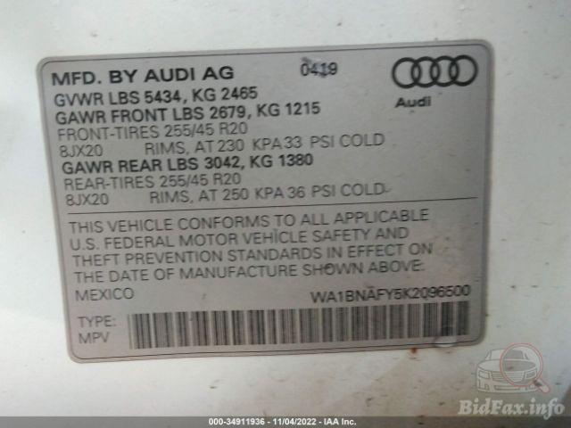 bidfax photo bidfax photo