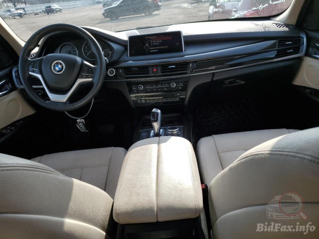 bidfax photo