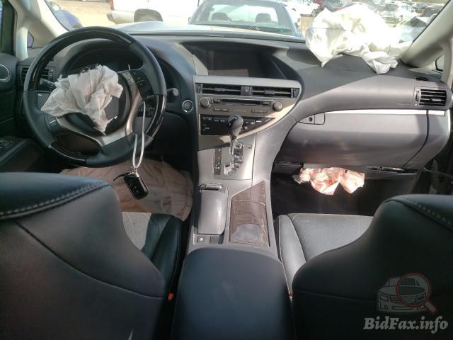 bidfax photo bidfax photo