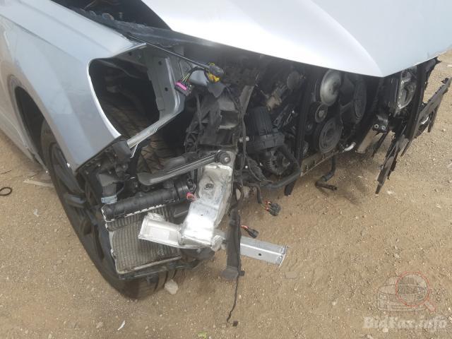 bidfax photo bidfax photo