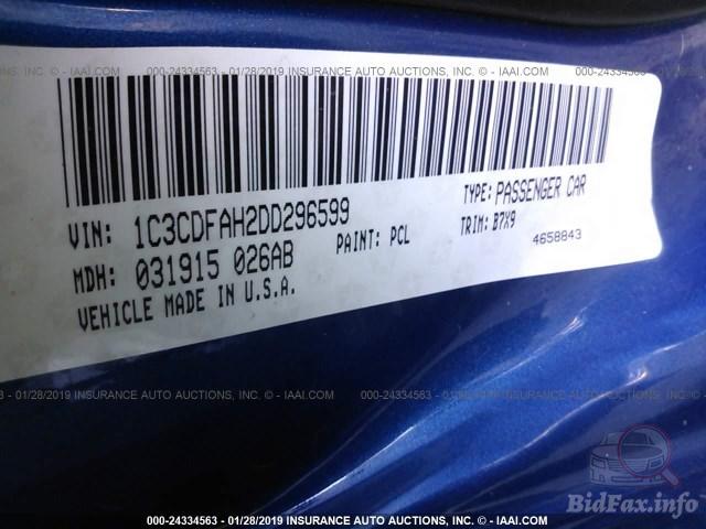 bidfax photo bidfax photo