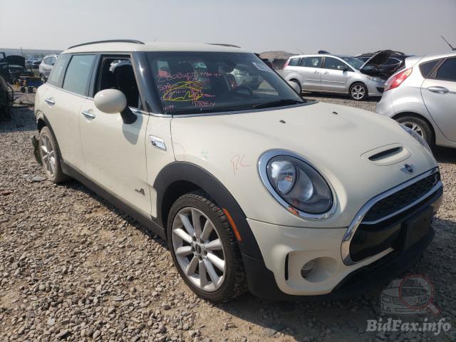 bidfax photo bidfax photo