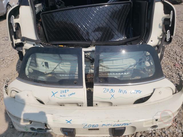 bidfax photo bidfax photo