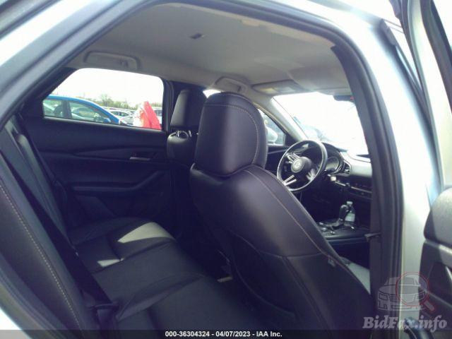 bidfax photo