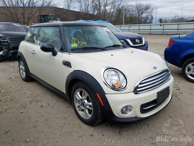 bidfax photo bidfax photo