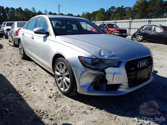 bidfax photo bidfax photo