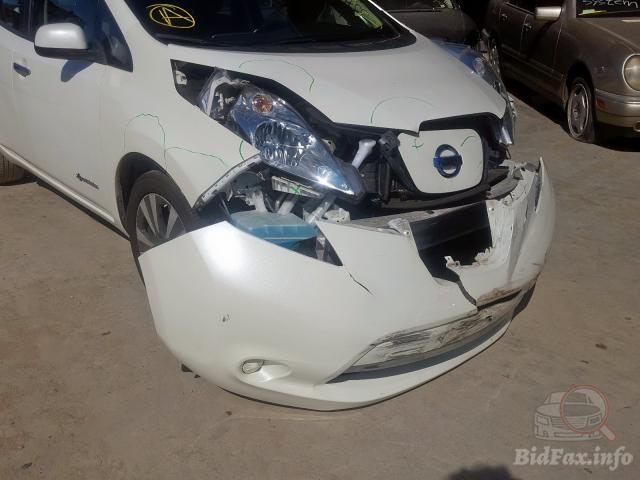 bidfax photo bidfax photo