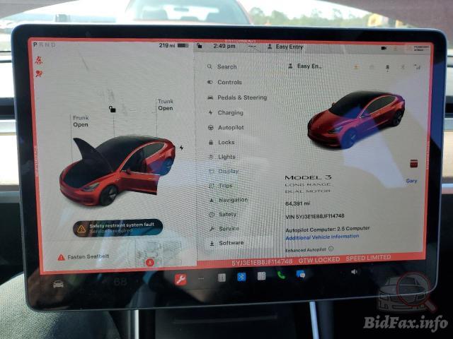 bidfax photo