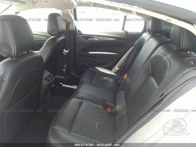 bidfax photo