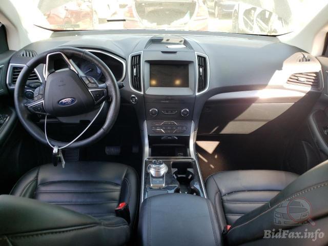 bidfax photo bidfax photo