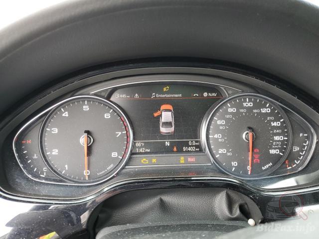 bidfax photo bidfax photo