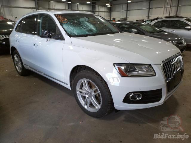 bidfax photo bidfax photo