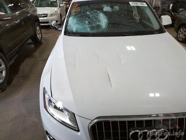 bidfax photo bidfax photo