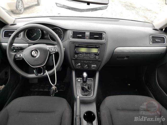 bidfax photo