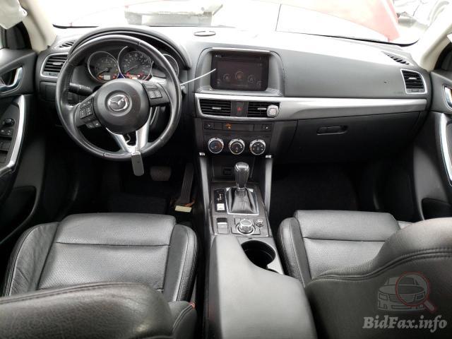 bidfax photo