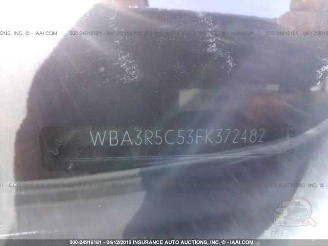 bidfax photo bidfax photo