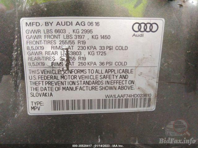 bidfax photo bidfax photo