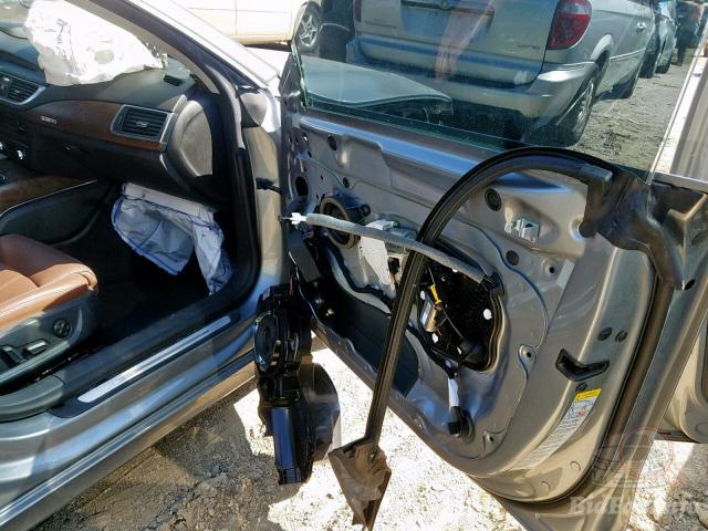 bidfax photo bidfax photo