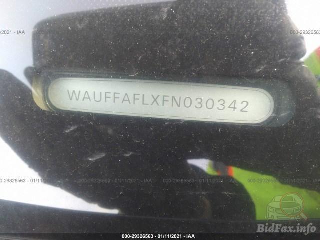 bidfax photo