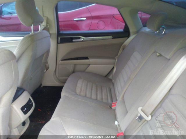 bidfax photo bidfax photo