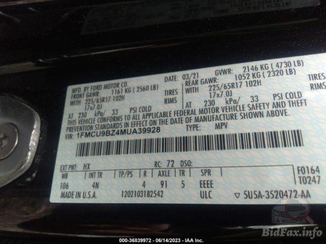 bidfax photo bidfax photo