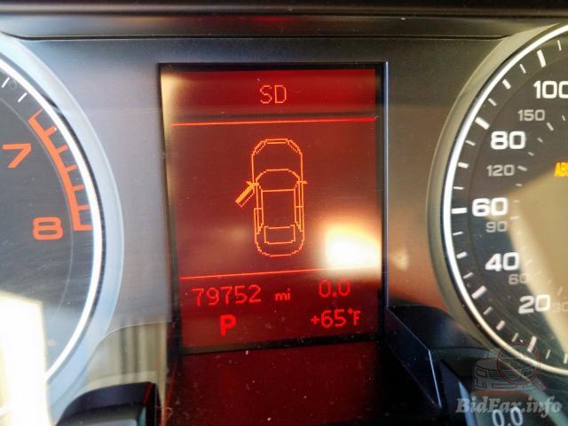 bidfax photo bidfax photo