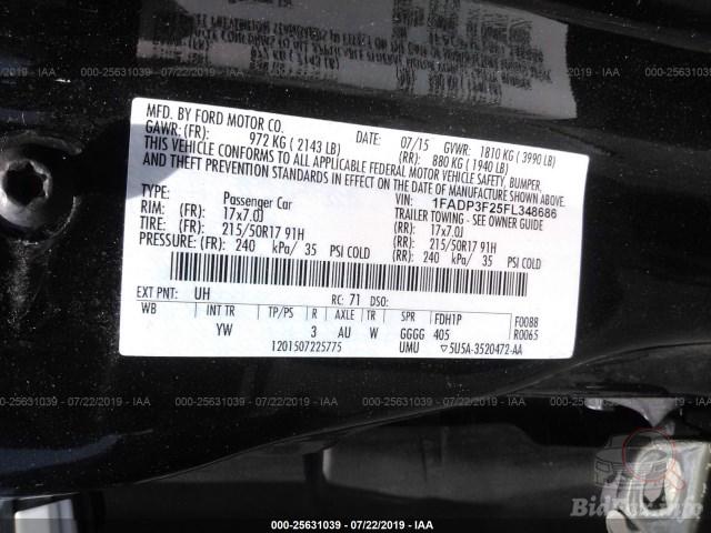 bidfax photo bidfax photo