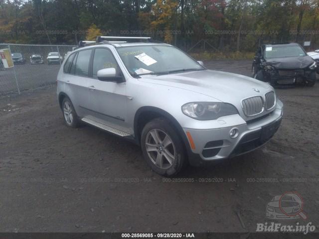 bidfax photo bidfax photo