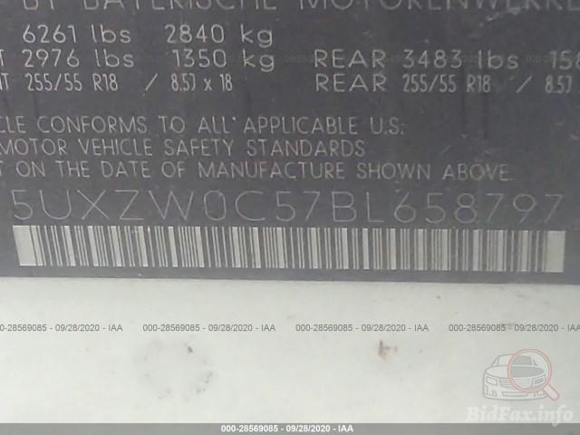 bidfax photo bidfax photo