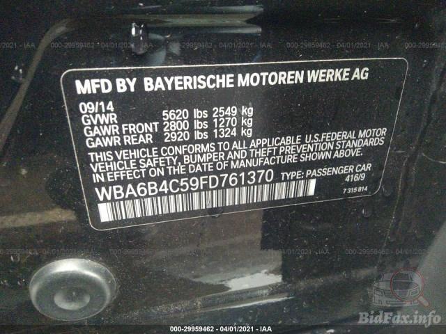 bidfax photo bidfax photo