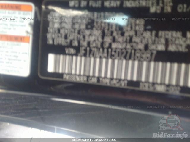 bidfax photo