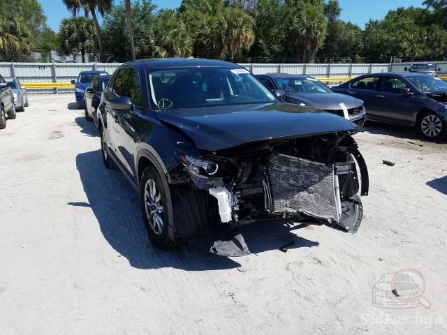 bidfax photo bidfax photo