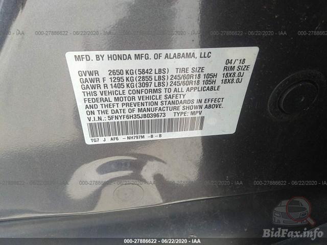 bidfax photo