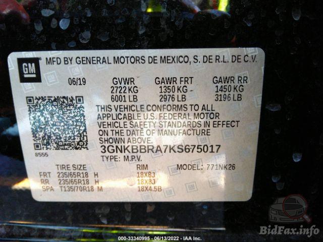 bidfax photo