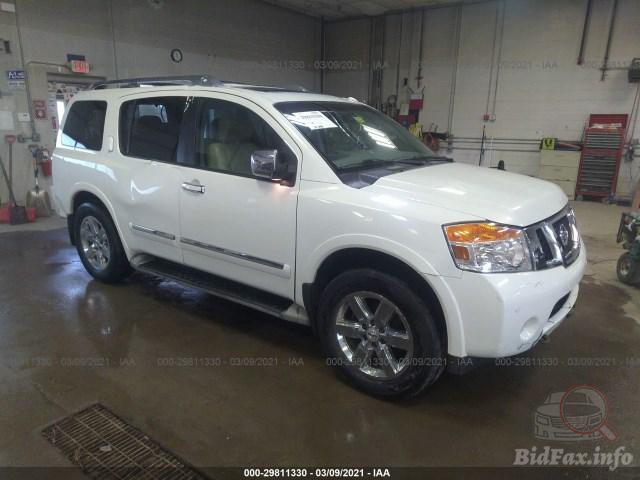 bidfax photo bidfax photo