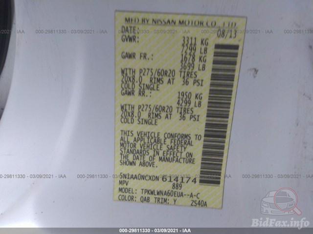 bidfax photo bidfax photo