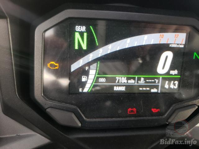 bidfax photo bidfax photo