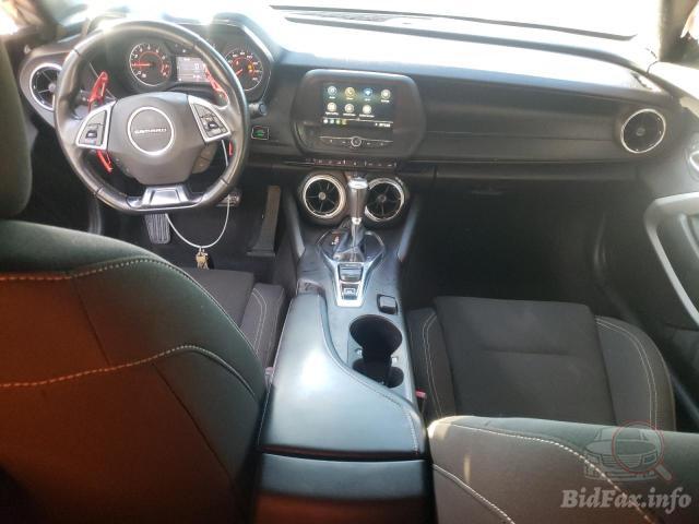 bidfax photo