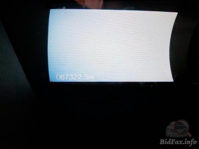 bidfax photo