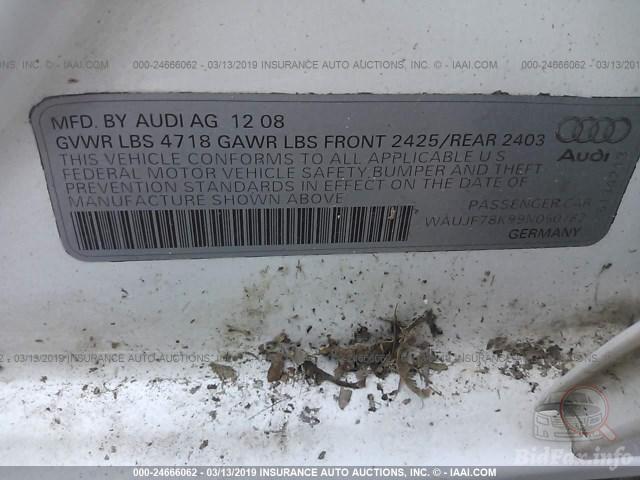 bidfax photo bidfax photo