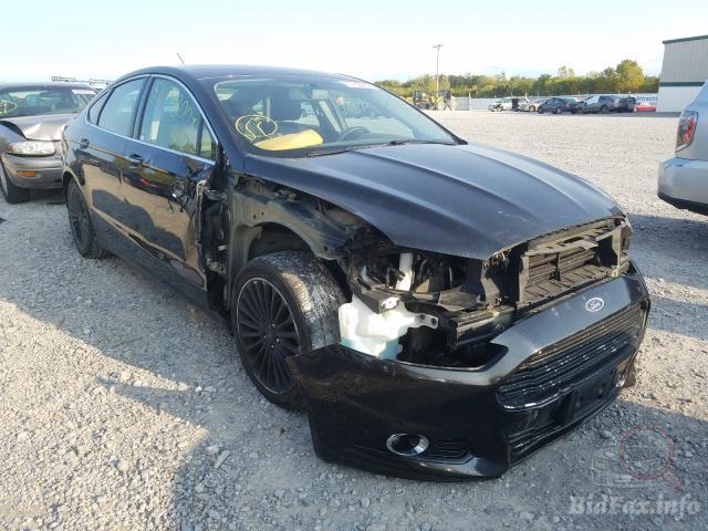 bidfax photo bidfax photo