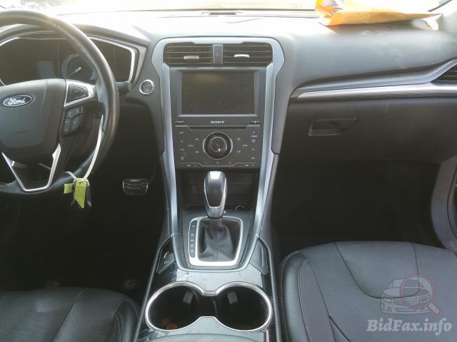 bidfax photo bidfax photo